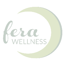 Fera Wellness